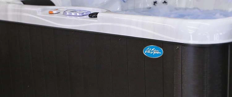 Cal Preferred™ for hot tubs in Stpeters