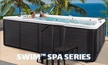 Swim Spas Stpeters hot tubs for sale