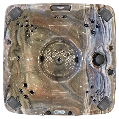Tropical EC-739B hot tubs for sale in Stpeters