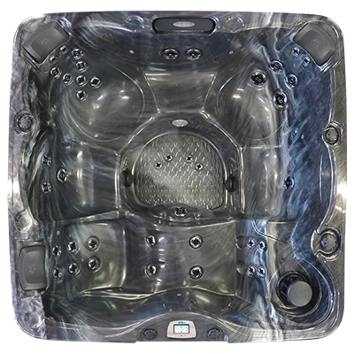 Pacifica-X EC-739LX hot tubs for sale in Stpeters
