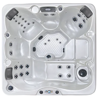 Costa EC-740L hot tubs for sale in Stpeters