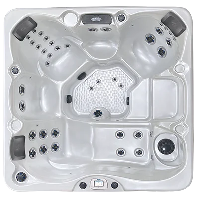 Costa-X EC-740LX hot tubs for sale in Stpeters