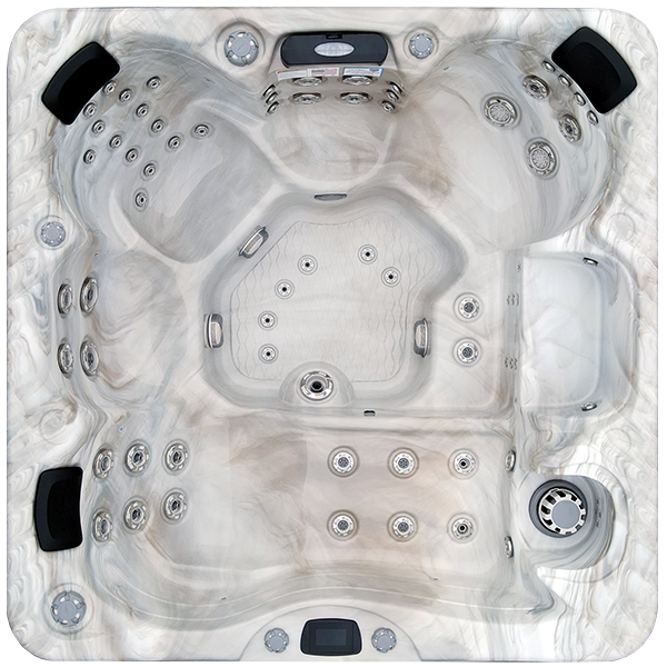 Costa-X EC-767LX hot tubs for sale in Stpeters