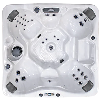 Cancun EC-840B hot tubs for sale in Stpeters