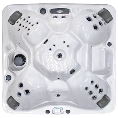 Cancun-X EC-840BX hot tubs for sale in Stpeters
