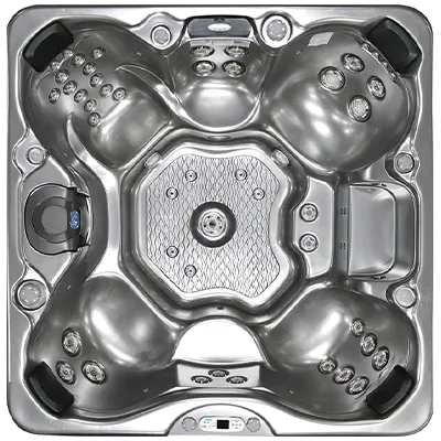 Cancun EC-849B hot tubs for sale in Stpeters