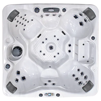 Cancun EC-867B hot tubs for sale in Stpeters