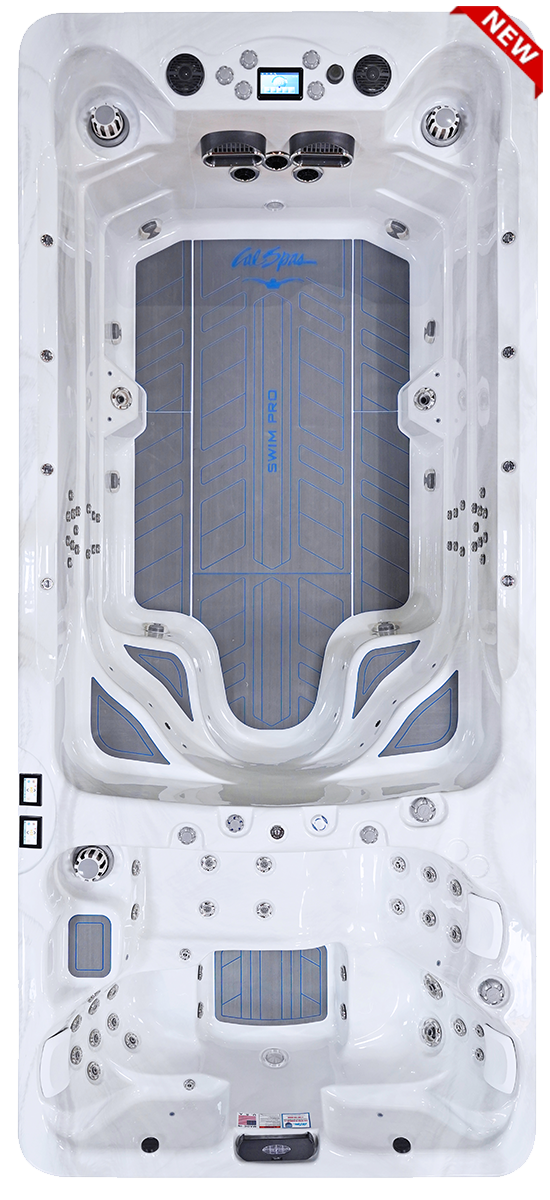 Olympian F-1868DZ hot tubs for sale in Stpeters