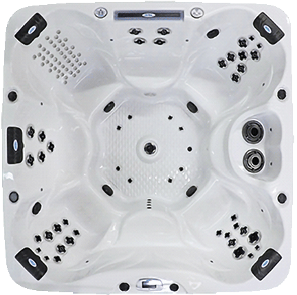 Carmel PL-893B hot tubs for sale in Stpeters