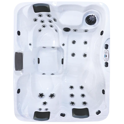 Kona Plus PPZ-533L hot tubs for sale in Stpeters
