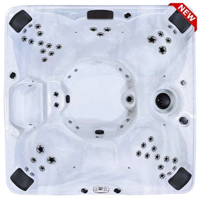 Tropical Plus PPZ-743BC hot tubs for sale in Stpeters