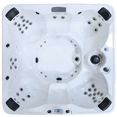 Bel Air Plus PPZ-843B hot tubs for sale in Stpeters