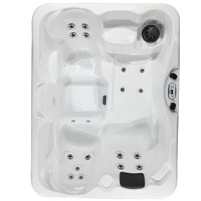 Kona PZ-519L hot tubs for sale in Stpeters