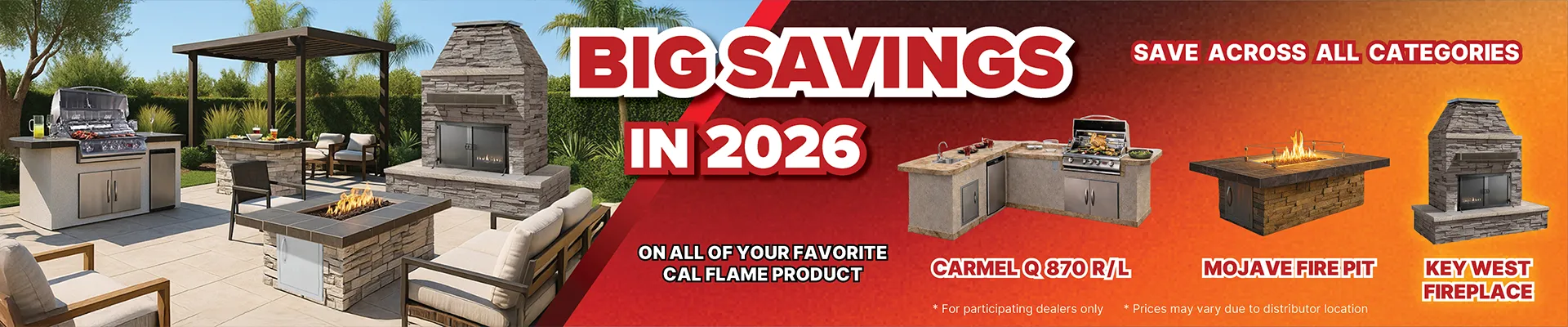 Calspas hot tub being used in a family setting - Stpeters